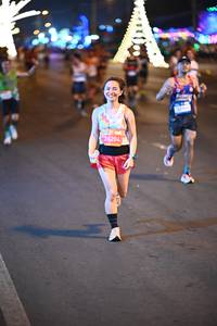 BIB: 26204
                            <button type="button" onclick="openModal(23152056)" class="btn btn-primary btn-sm float-right btn-popup" data-toggle="modal" data-target=".modal-high-quality">
                        <i class="fas fa-shopping-cart"></i> Add to Cart
                    </button>
                                            <button type="button" onclick="isThisMe(23152056, true)" class="btn btn-success btn-sm float-right btn-popup btn-isme hidden" data-toggle="tooltip" data-placement="bottom" title="นี่คือรูปของคุณใช่ไหม คลิกที่นี่เพื่อเอาเข้าอัลบั้ม">
                        <i class="fas fa-plus"></i> Add to album
                    </button>
                    <button type="button" onclick="isThisMe(23152056, false)" class="btn btn-warning btn-sm float-right btn-popup btn-isnotme hidden">
                        <i class="fas fa-ban"></i> Remove from album
                    </button>